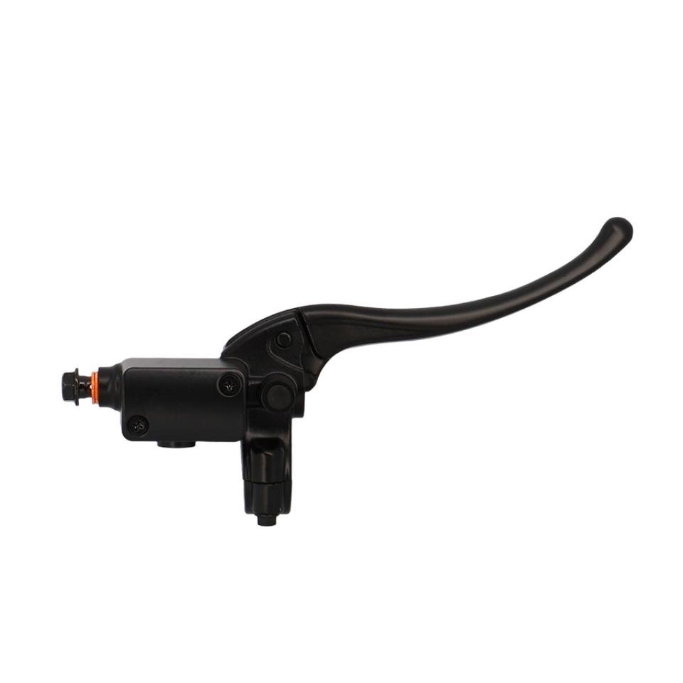 Maître cylindre frein avant Tun'R pour Auto Neuf