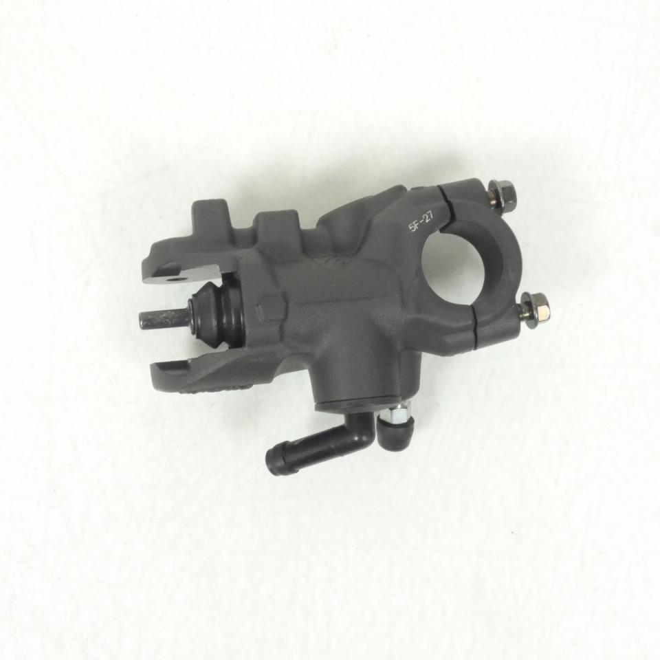 Maître cylindre frein AV 5F-27 pour moto Suzuki 750 GSXR 2004-2007 59600-47H10