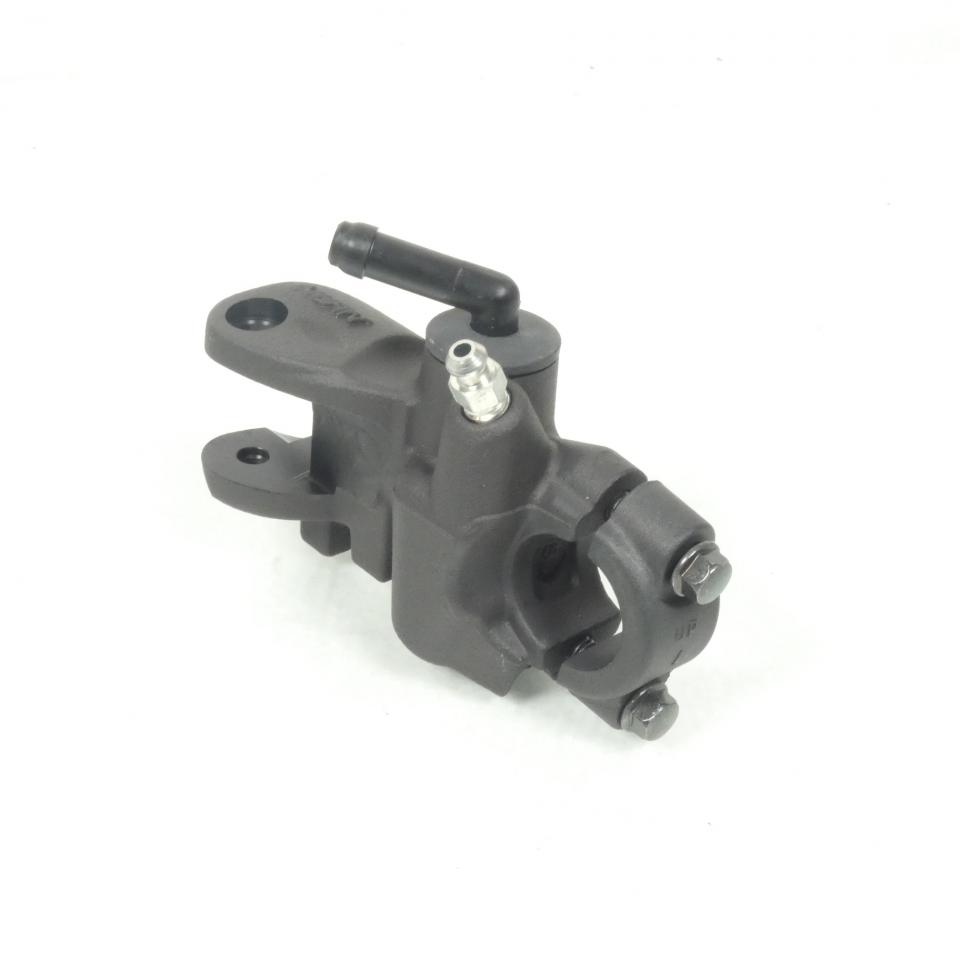 Maître cylindre frein AV 5F-27 pour moto Suzuki 750 GSXR 2004-2007 59600-47H10