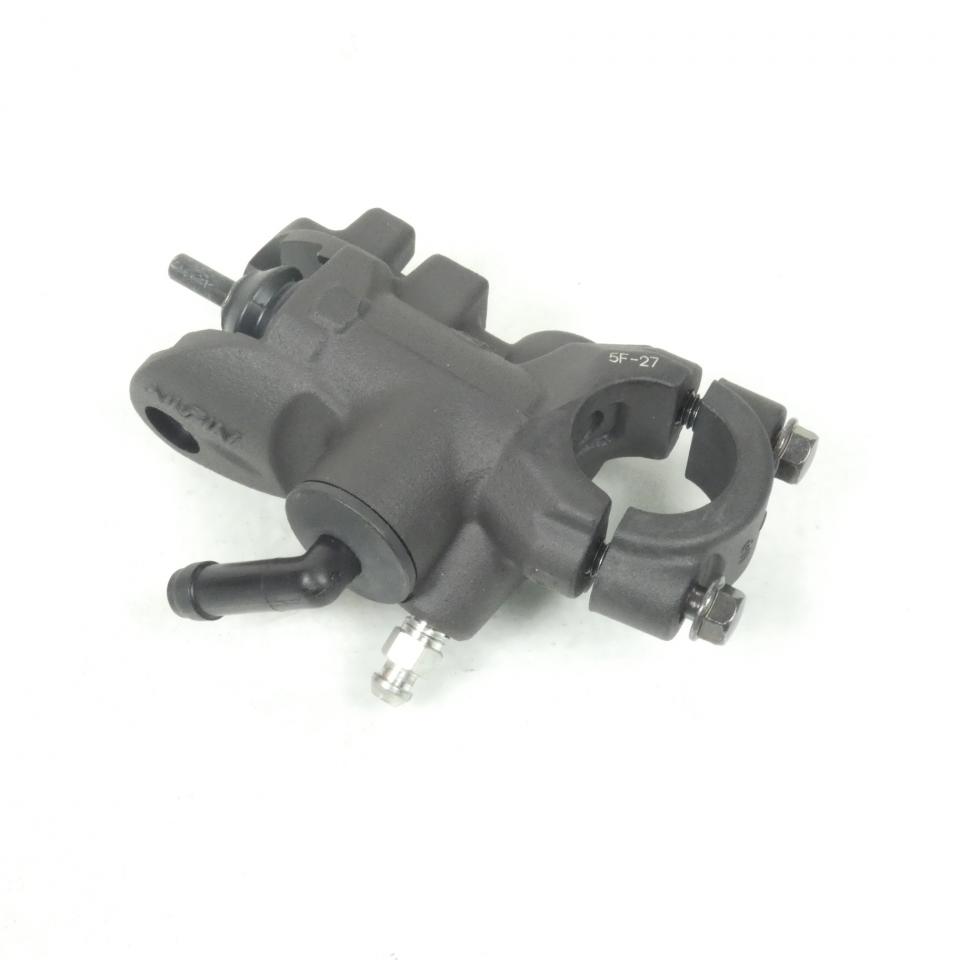 Maître cylindre frein AV 5F-27 pour moto Suzuki 750 GSXR 2004-2007 59600-47H10