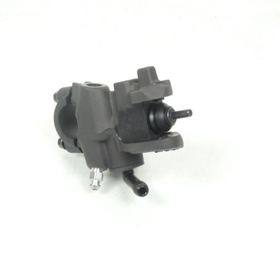 Maître cylindre frein AV 5F-27 pour moto Suzuki 750 GSXR 2004-2007 59600-47H10