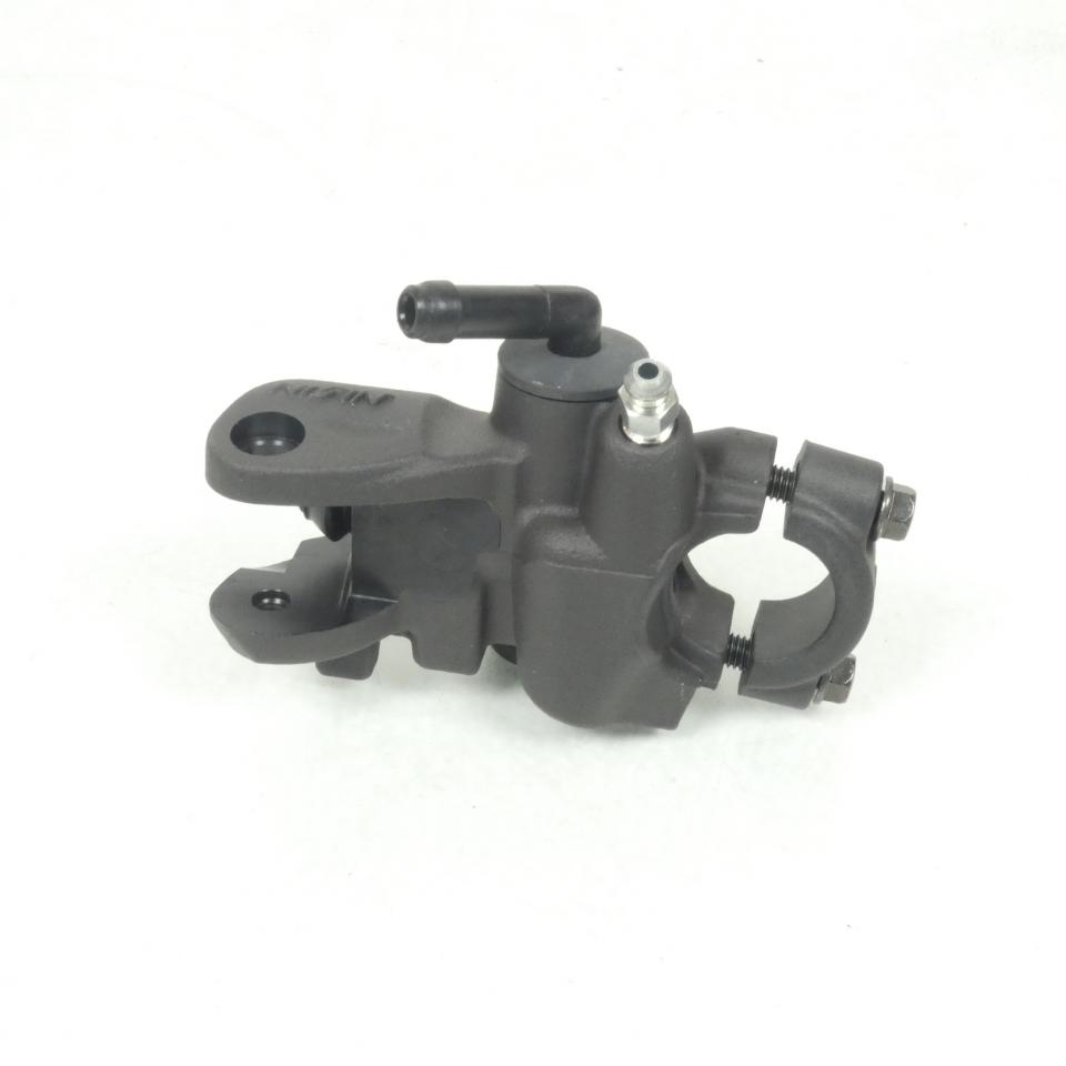 Maître cylindre frein AV 5F-27 pour moto Suzuki 750 GSXR 2004-2007 59600-47H10