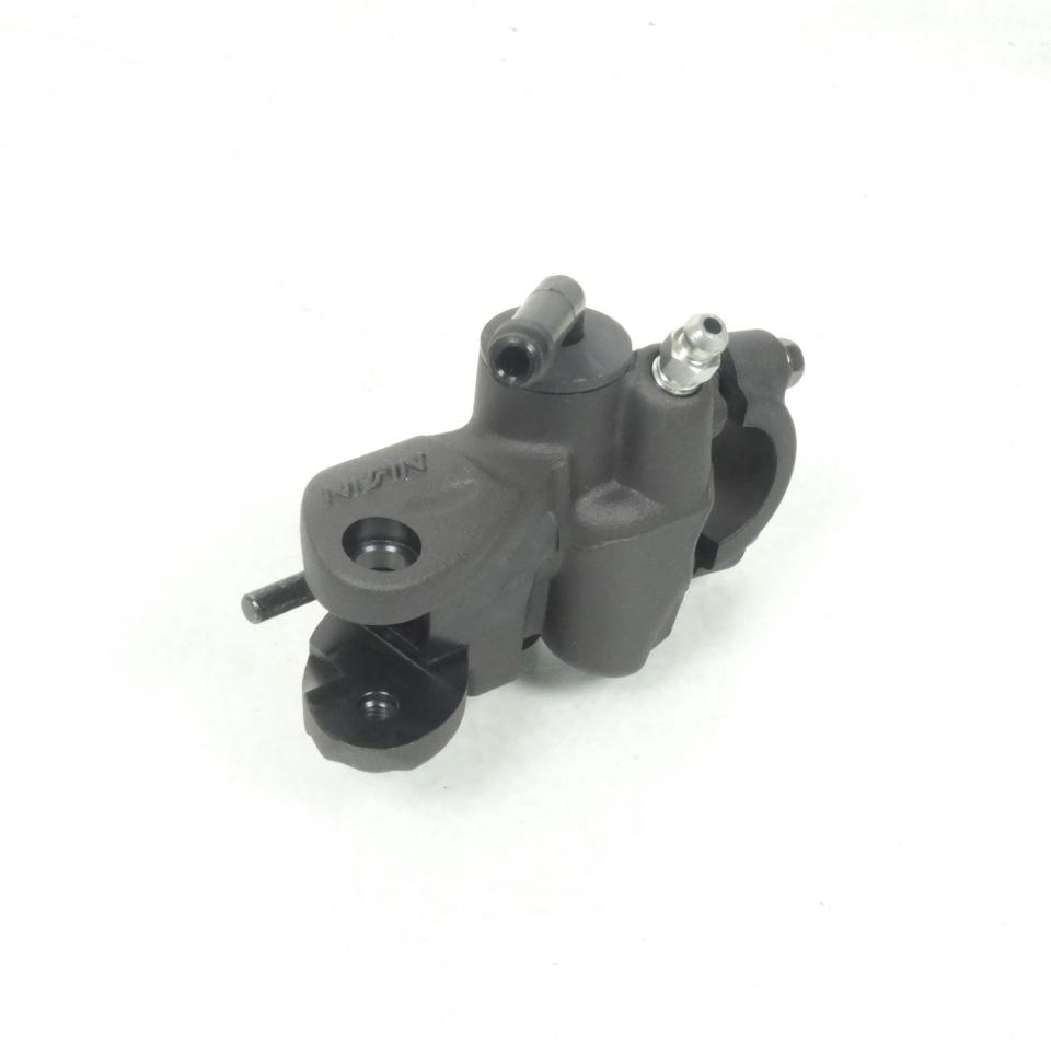 Maître cylindre frein AV 5F-27 pour moto Suzuki 750 GSXR 2004-2007 59600-47H10