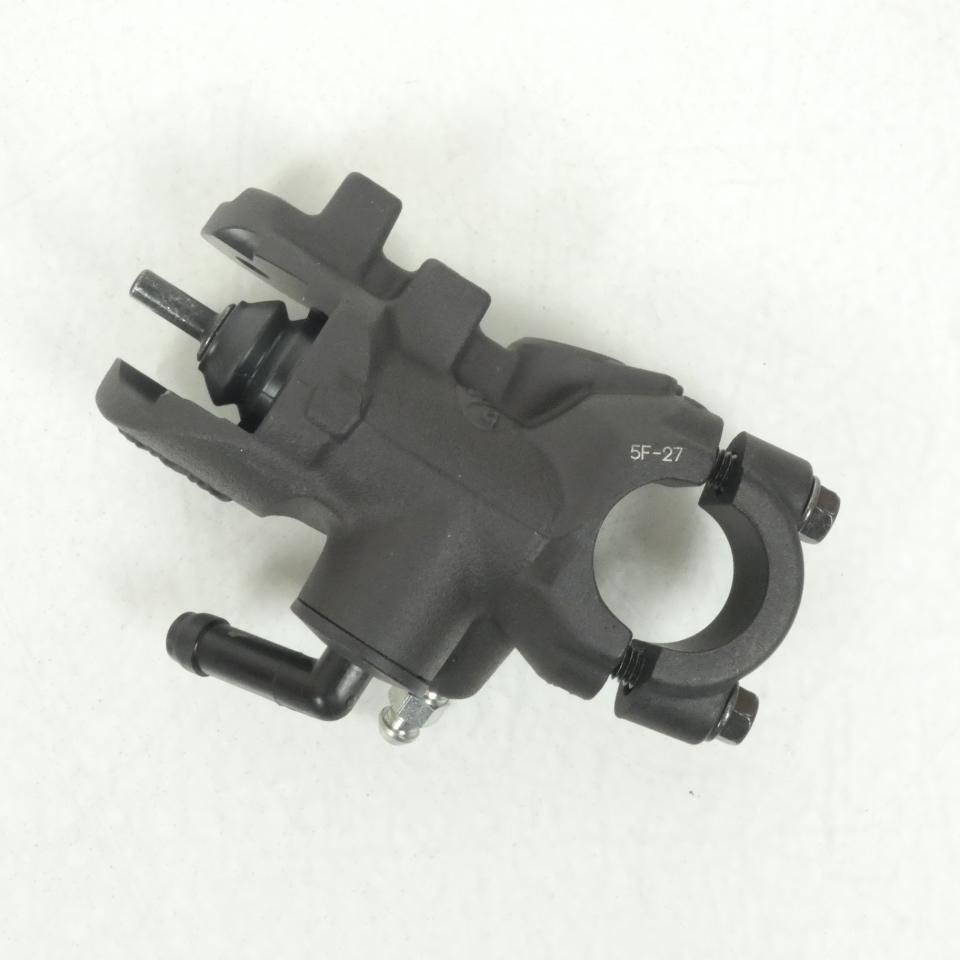 Maître cylindre frein AV 5F-27 pour moto Suzuki 750 GSXR 2004-2007 59600-47H10