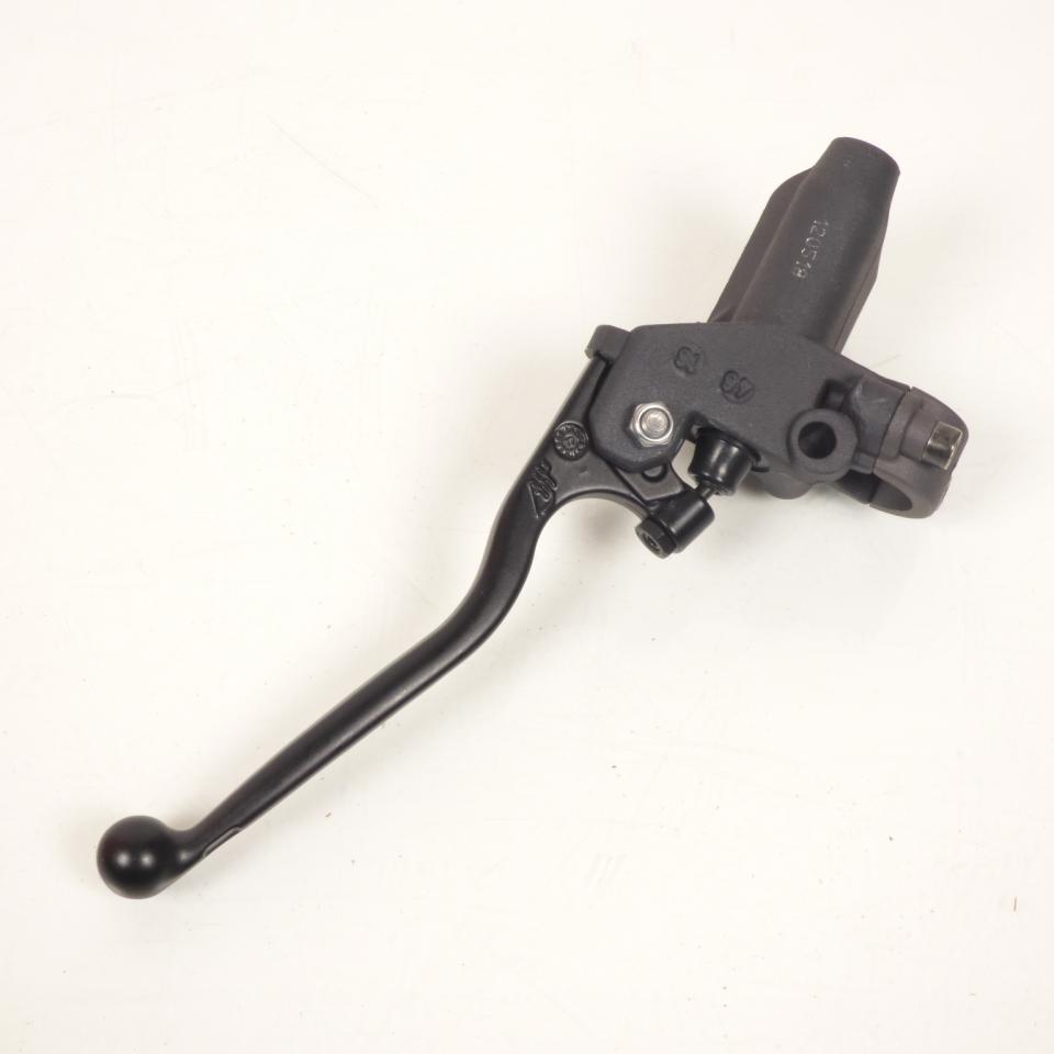 Maître cylindre frein avant AJP pour Scooter Peugeot 50 Speedfight 1 1996 à 1999 118 00 1111C Neuf