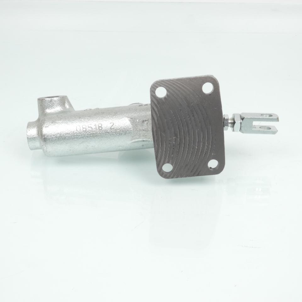 Maître cylindre frein arrière RMS pour scooter Piaggio 125 Cosa Cl-Clx 1988-1991 229254 Neuf