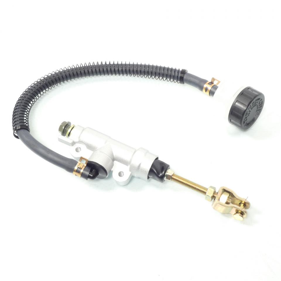 photo principale de la pièce