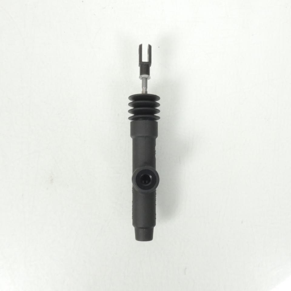 Maître cylindre frein arrière origine pour Scooter Peugeot 400 Metropolis 2013 à 2017 782239 / M10x100 / J.JUAN Neuf