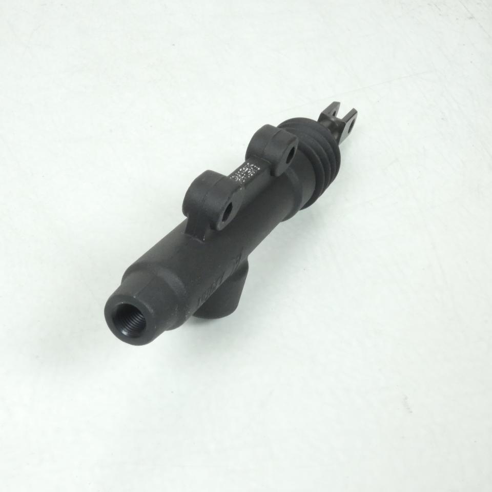 Maître cylindre frein arrière origine pour Scooter Peugeot 400 Metropolis 2013 à 2017 782239 / M10x100 / J.JUAN Neuf