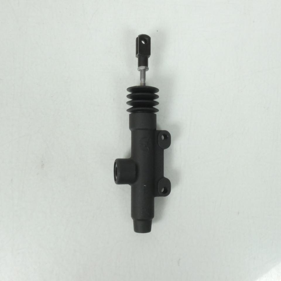 Maître cylindre frein arrière origine pour Scooter Peugeot 400 Metropolis 2013 à 2017 782239 / M10x100 / J.JUAN Neuf