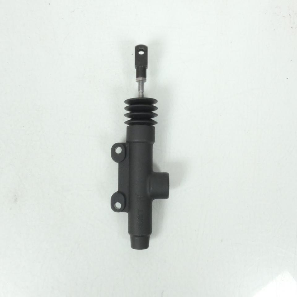 Maître cylindre frein arrière origine pour Scooter Peugeot 400 Metropolis 2013 à 2017 782239 / M10x100 / J.JUAN Neuf