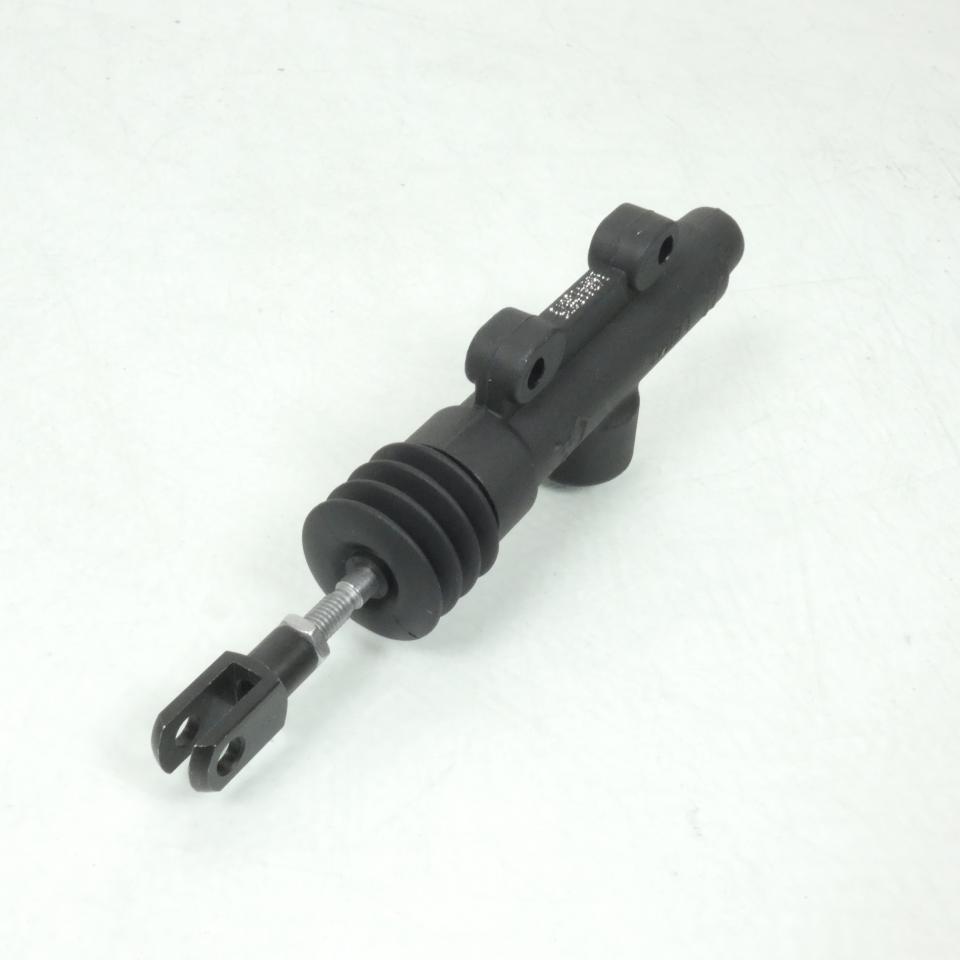 Maître cylindre frein arrière origine pour Scooter Peugeot 400 Metropolis 2013 à 2017 782239 / M10x100 / J.JUAN Neuf