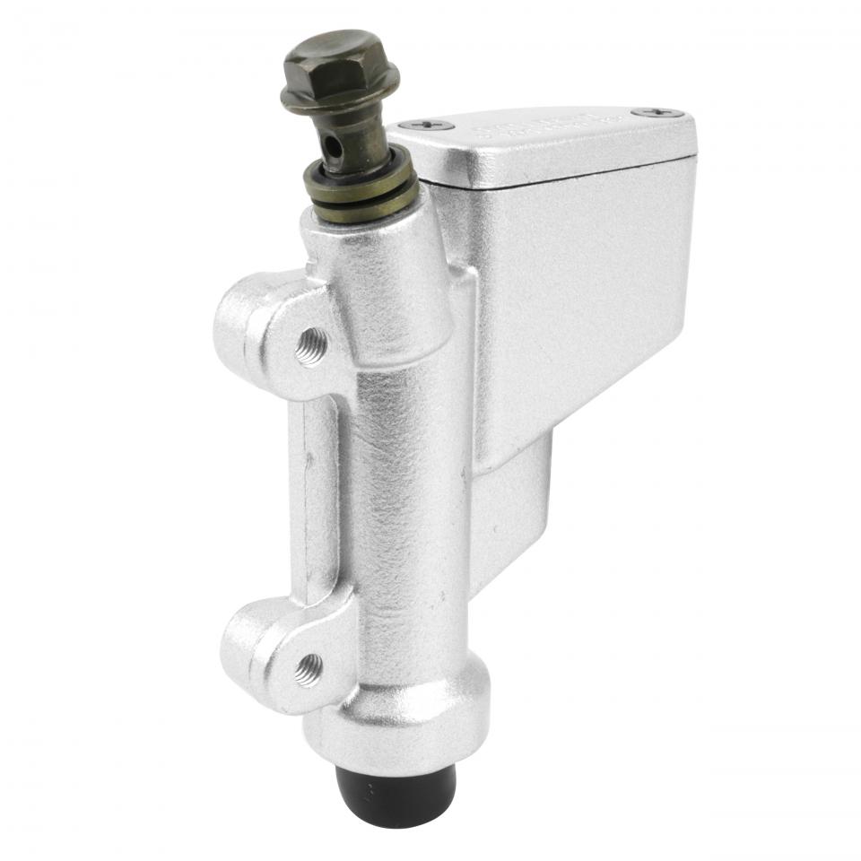 Maître cylindre frein arrière SELECTION P2R (Motorisé) pour Auto Neuf