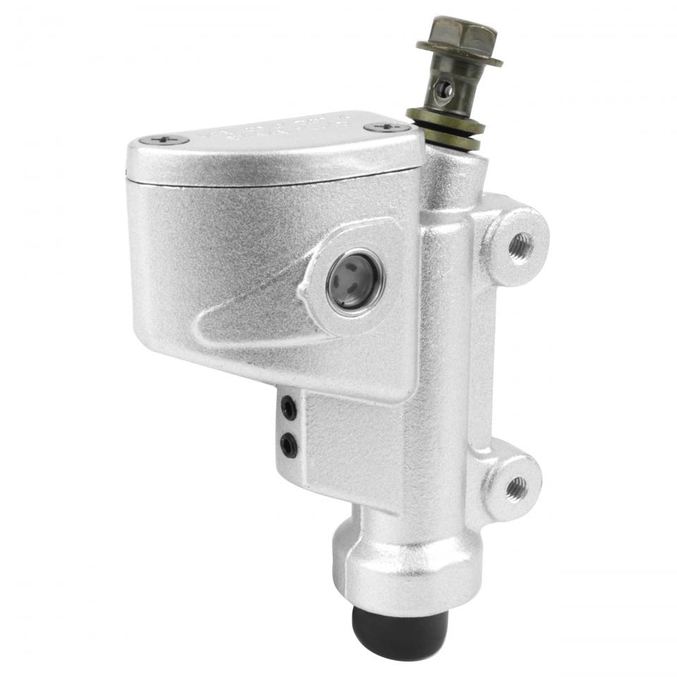 Maître cylindre frein arrière SELECTION P2R (Motorisé) pour Auto Neuf