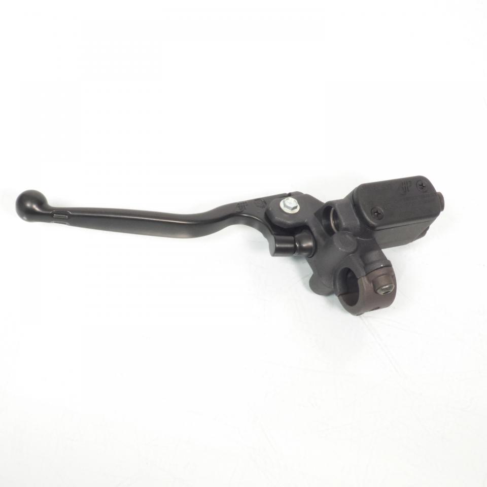 Maître cylindre frein arr origine pour scooter Peugeot 50 Jet force 760954 Neuf