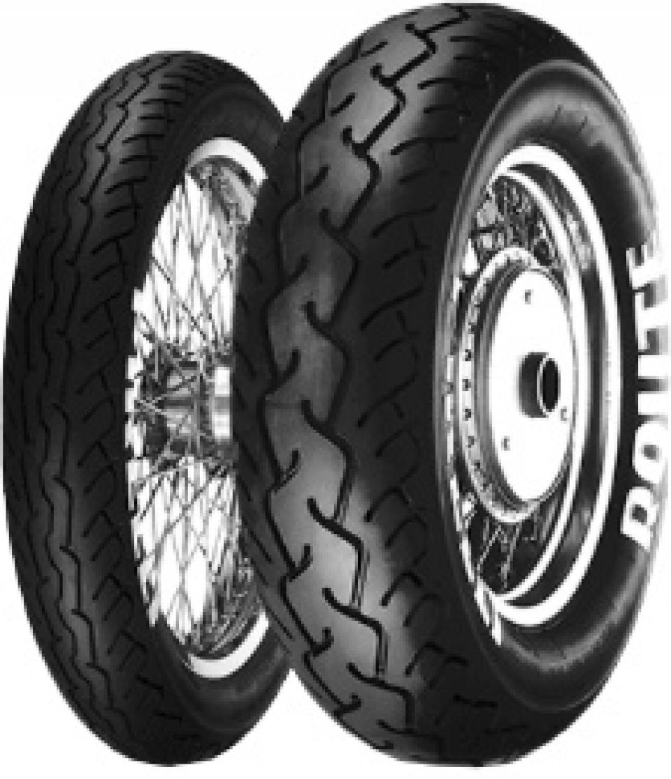 Pneu 140-90-15 Pirelli pour pour Auto Neuf