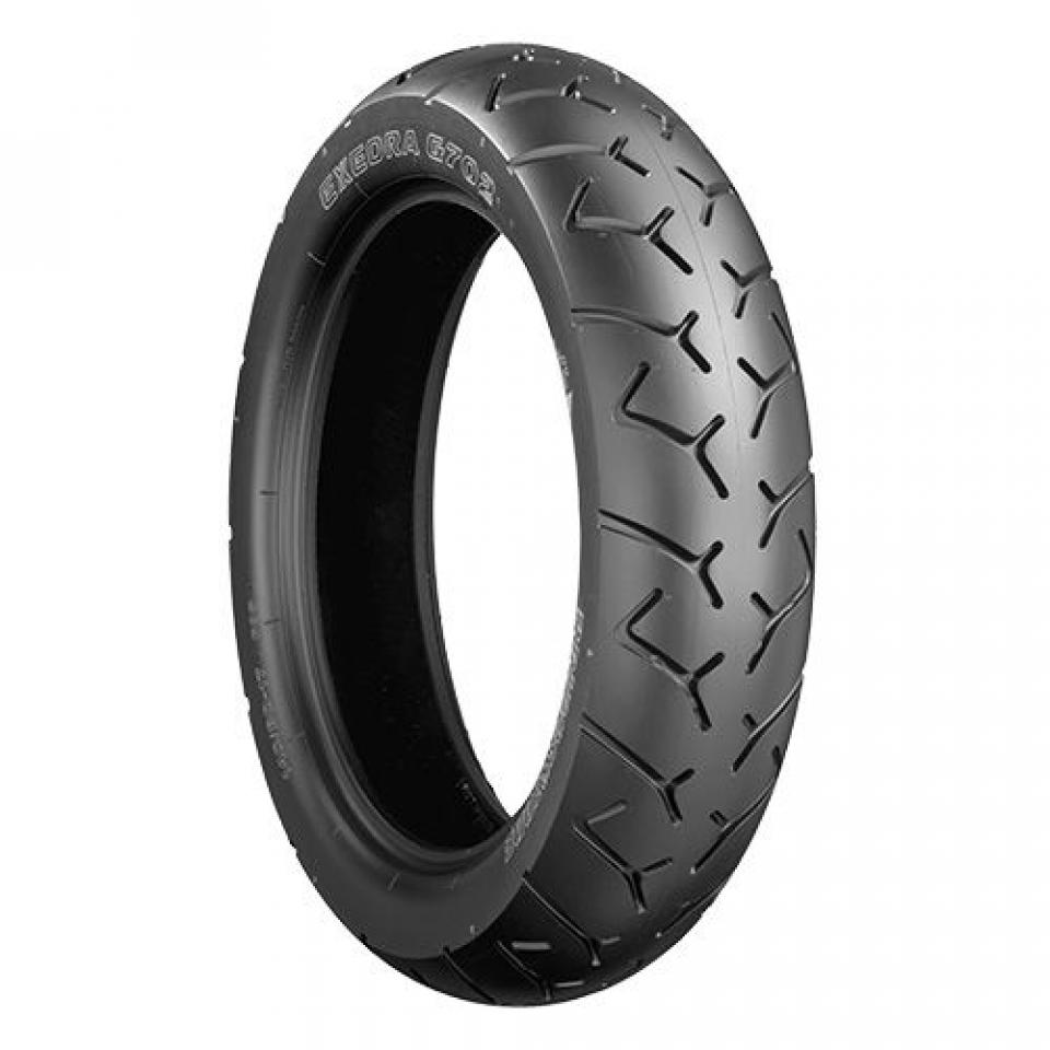 Pneu 160-80-16 Bridgestone pour pour Moto Neuf