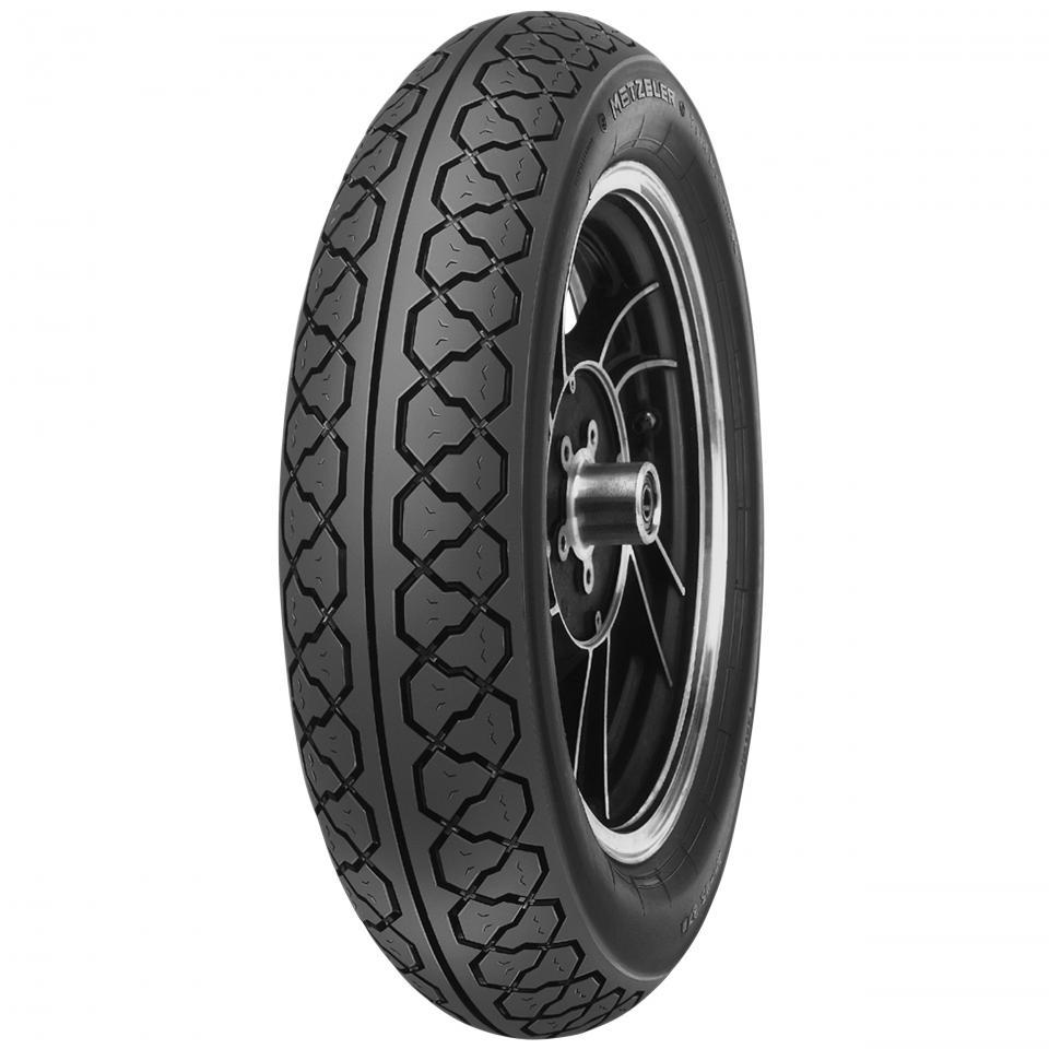 Pneu 130-90-15 Metzeler pour Auto 1268200 Neuf