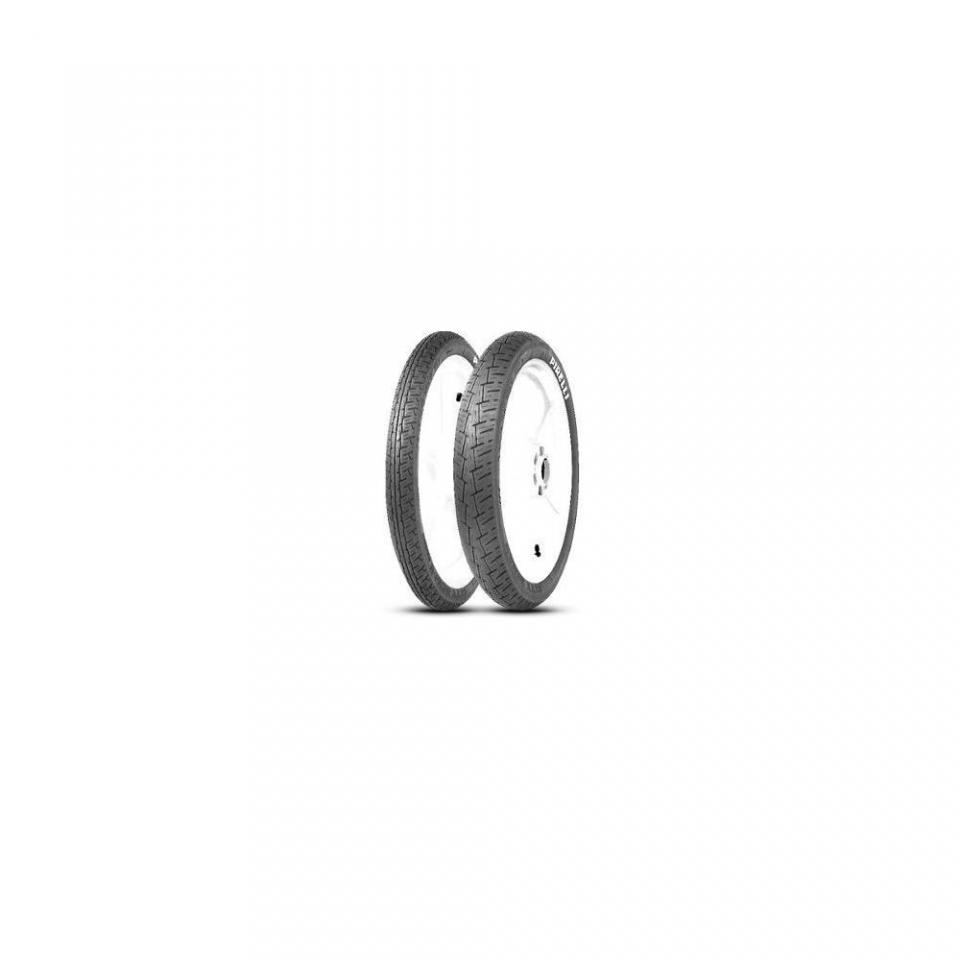 Pneu 130-90-15 Pirelli pour Auto Neuf