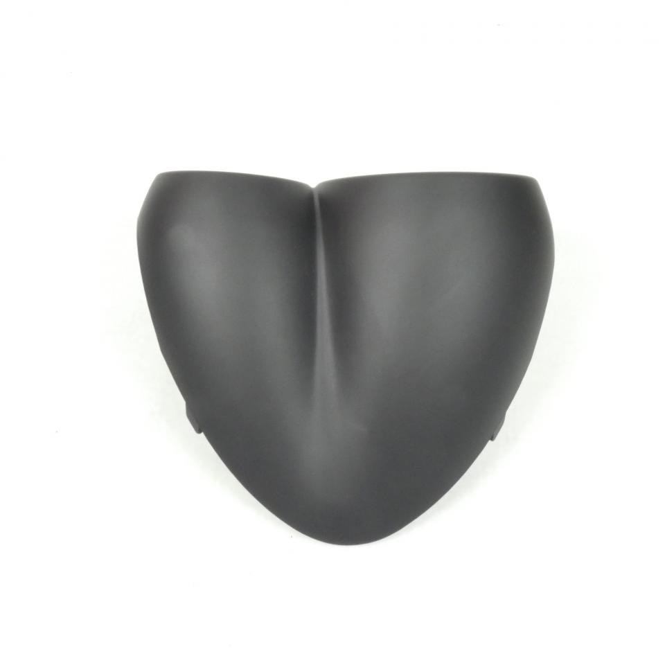 Entourage de compteur pour scooter MBK 50 Nitro 2001-04 5BRF621300P2 Noir mat