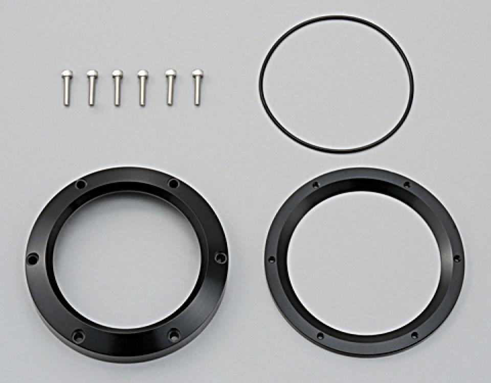 Entourage de compteur DAYTONA pour Auto Neuf