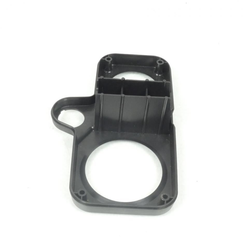 Entourage de compteur pour moto Honda 125 XLS 1979 à 1987 37610-437-008 Neuf