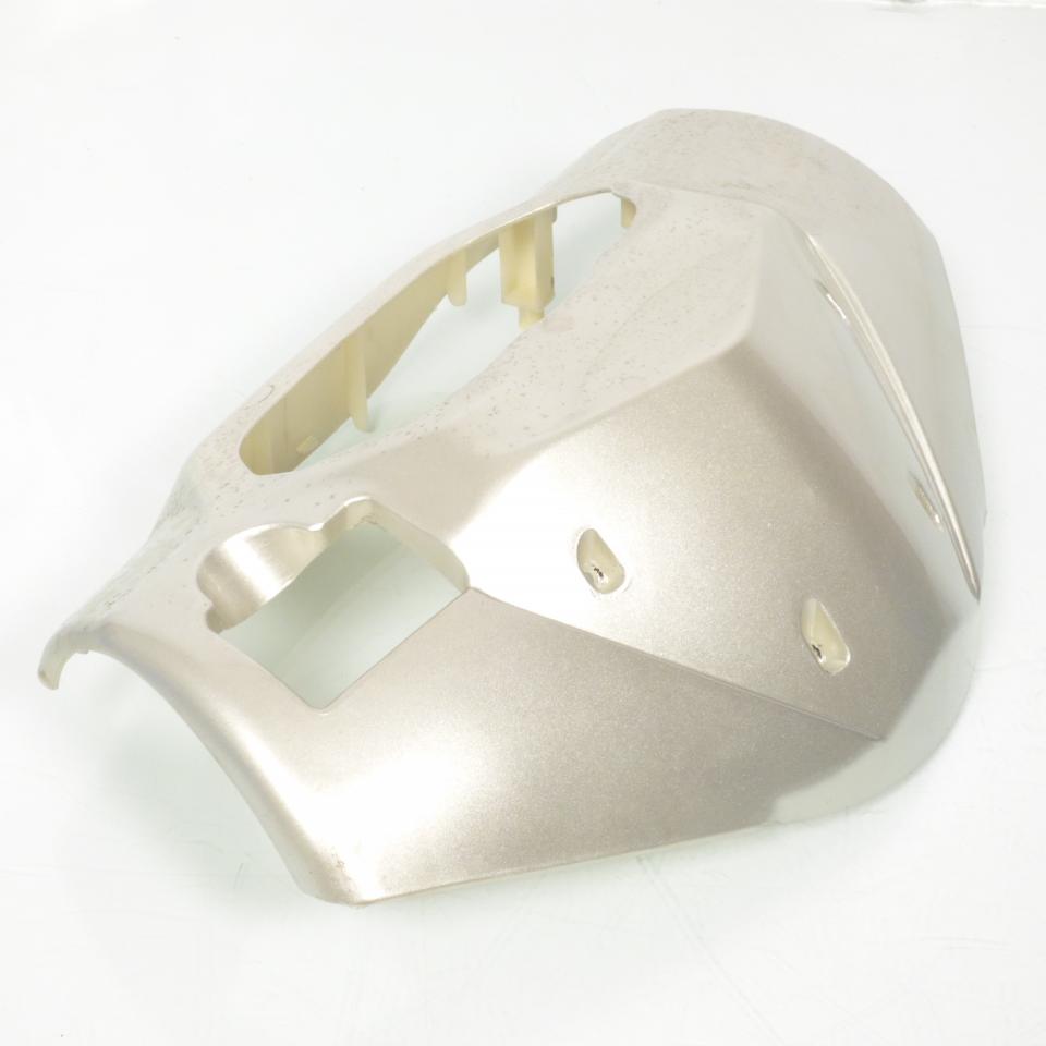 photo principale de la pièce