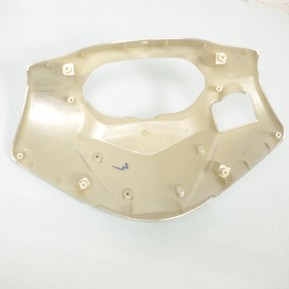 Entourage de compteur origine pour Scooter Chinois NC NC TB6B-050200001A Occasion