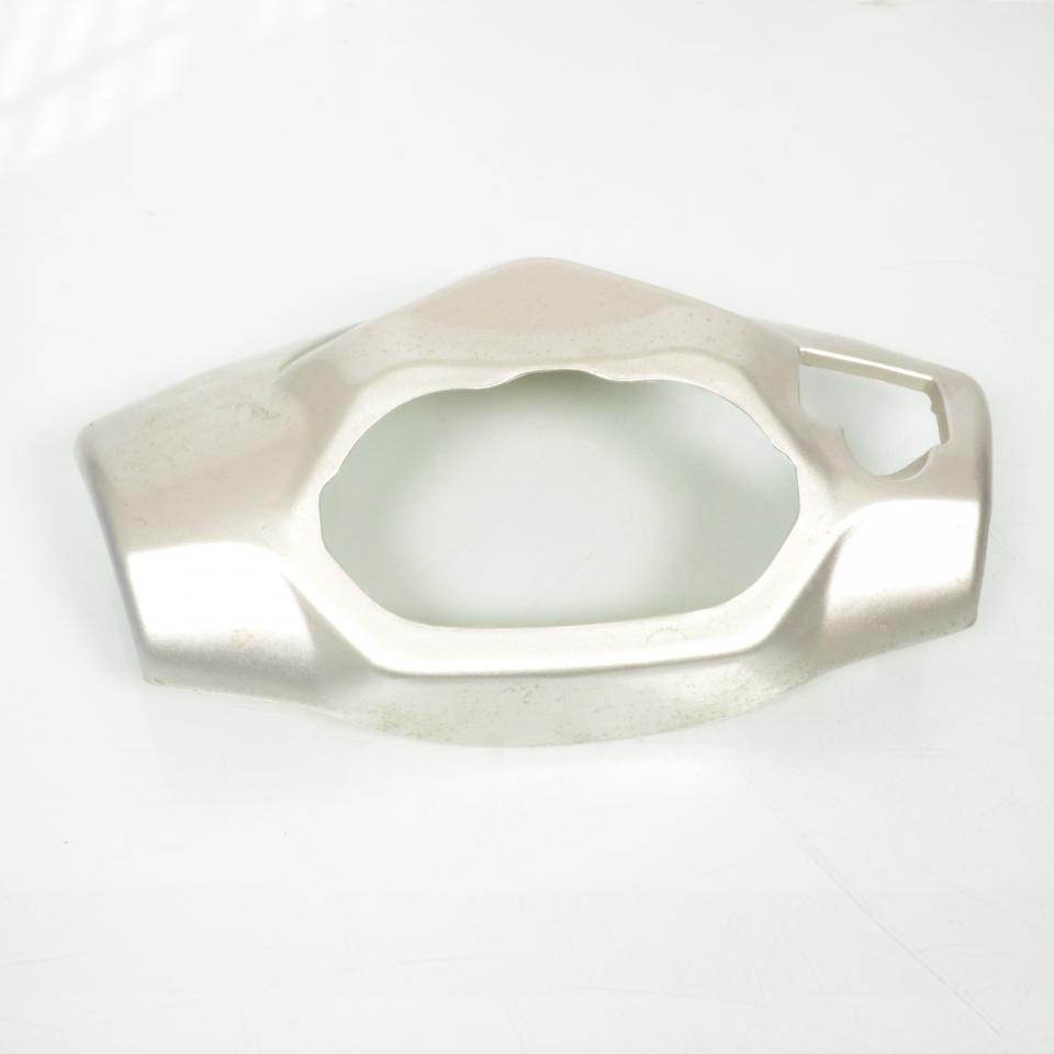 Entourage de compteur origine pour Scooter Chinois NC NC TB6B-050200001A Occasion