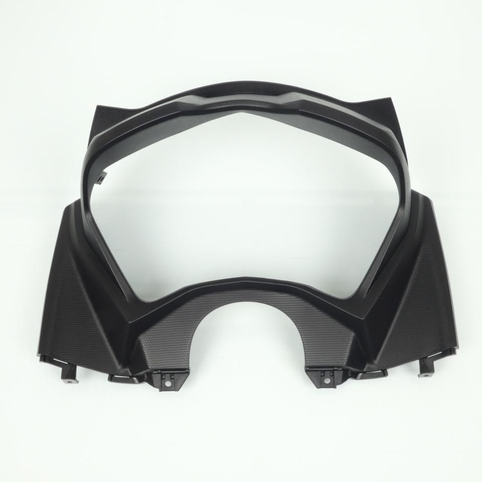Entourage de compteur origine pour scooter Sym 50 Jet 14 53208-X9B-000 Neuf