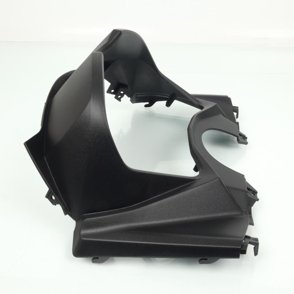 Entourage de compteur origine pour scooter Sym 50 Jet 14 53208-X9B-000 Neuf