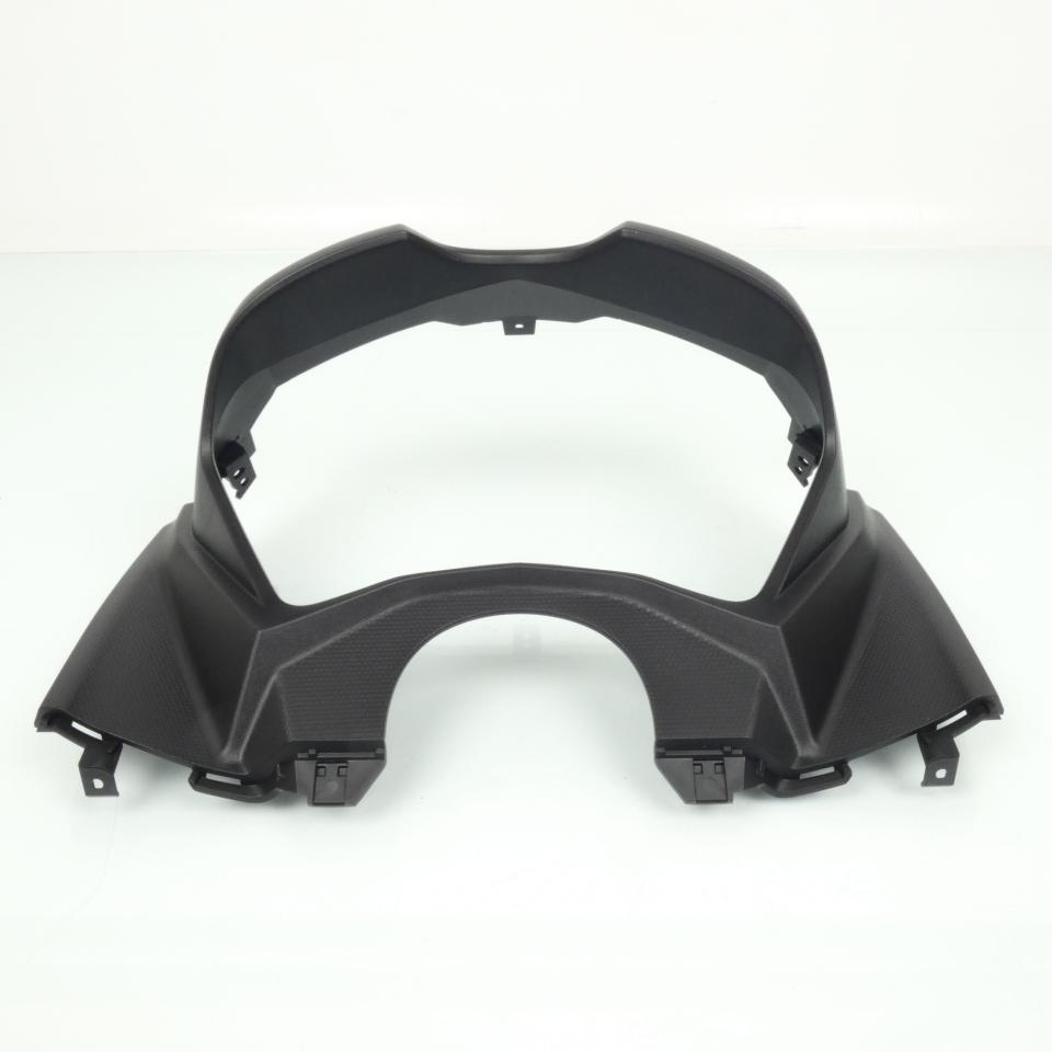 Entourage de compteur origine pour scooter Sym 50 Jet 14 53208-X9B-000 Neuf