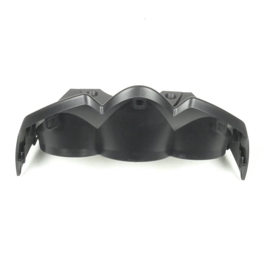 Entourage de compteur pour scooter Peugeot 50 Citystar 2014-17 1177817649 Neuf