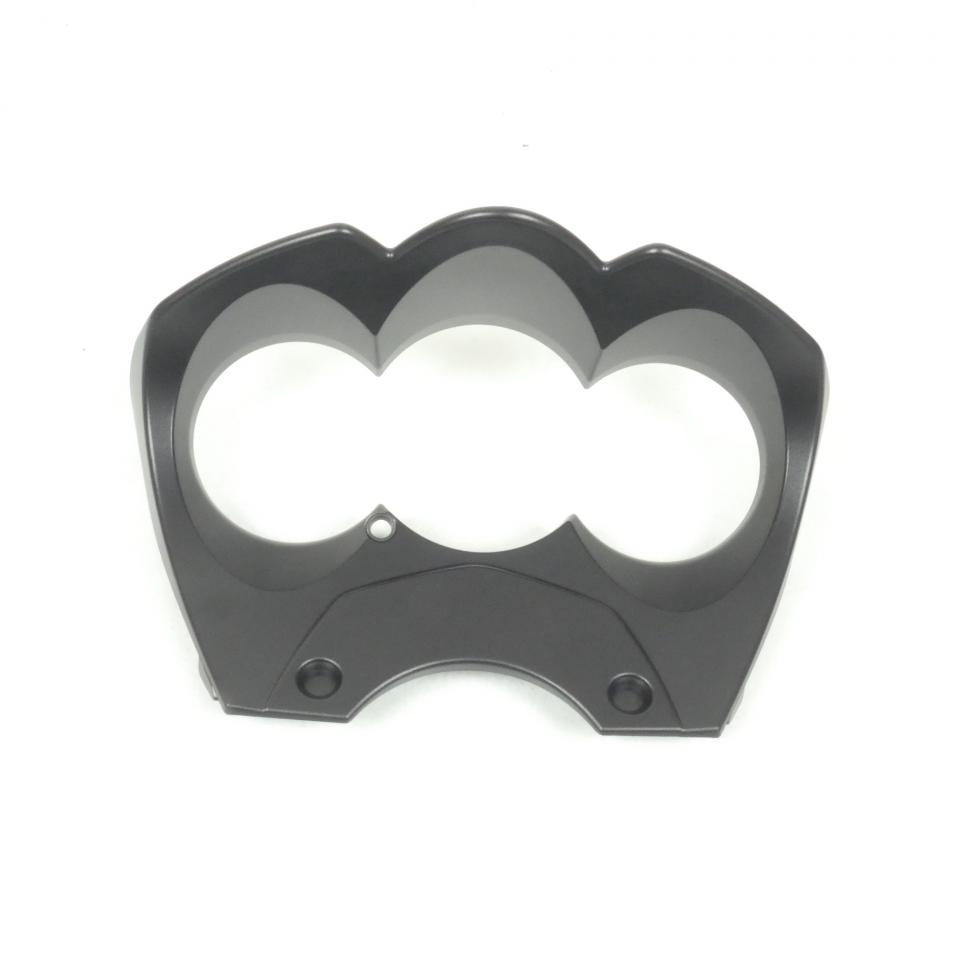 Entourage de compteur pour scooter Peugeot 50 Citystar 2014-17 1177817649 Neuf