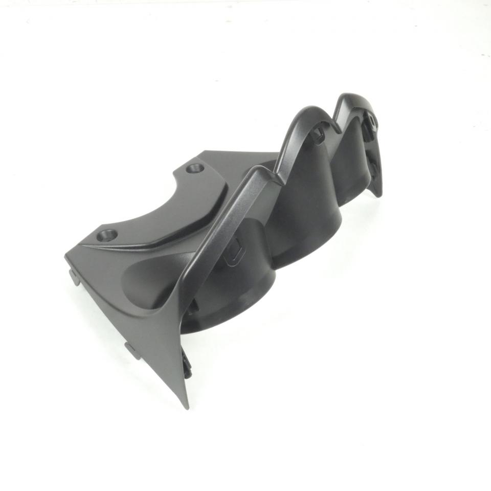 Entourage de compteur pour scooter Peugeot 50 Citystar 2014-17 1177817649 Neuf