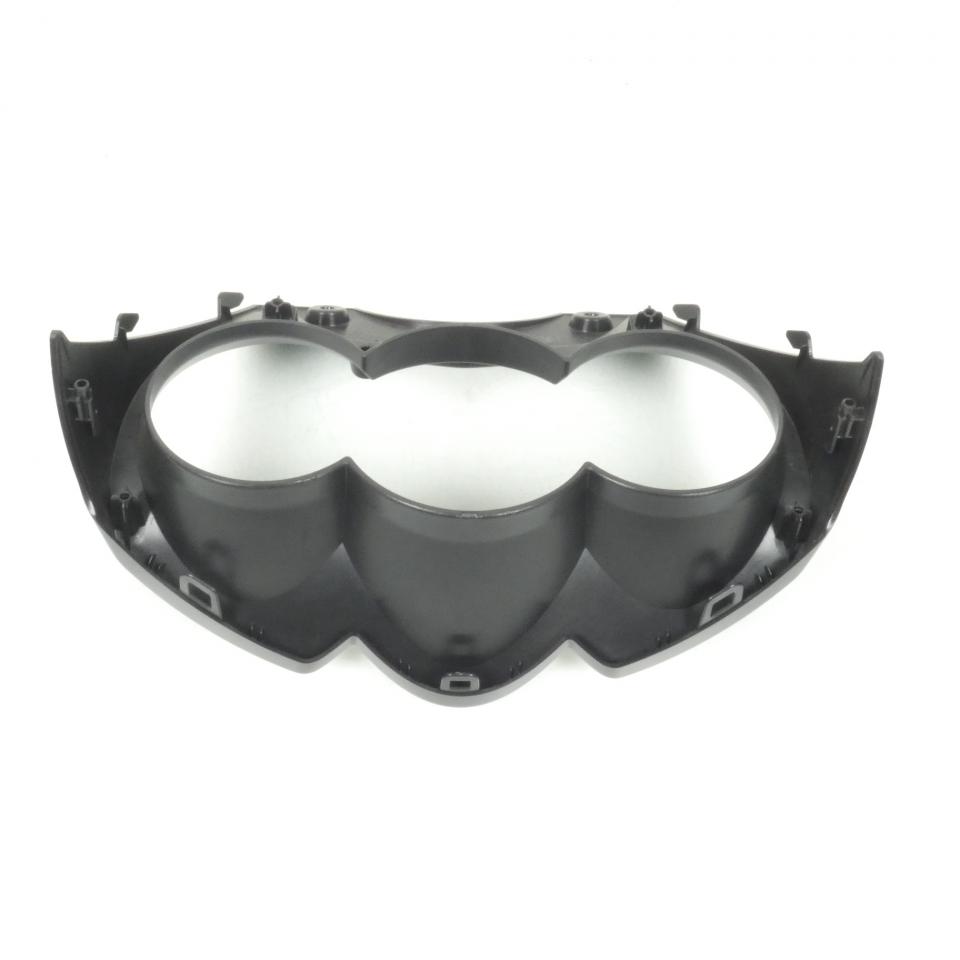 Entourage de compteur pour scooter Peugeot 50 Citystar 2014-17 1177817649 Neuf