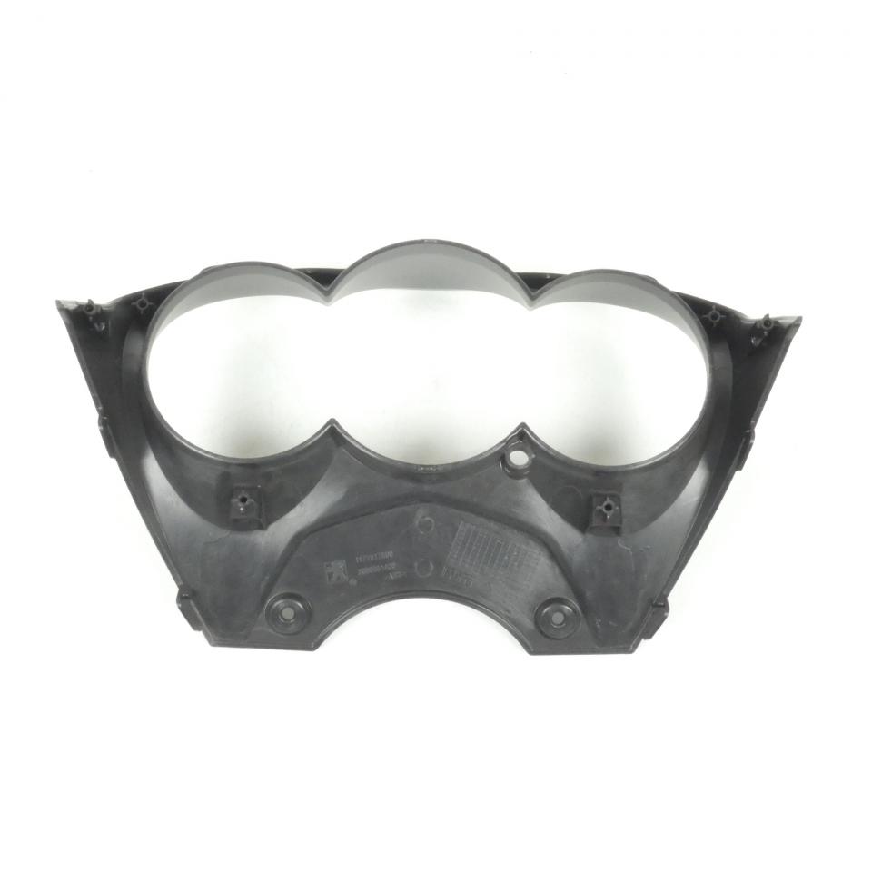 Entourage de compteur pour scooter Peugeot 50 Citystar 2014-17 1177817649 Neuf