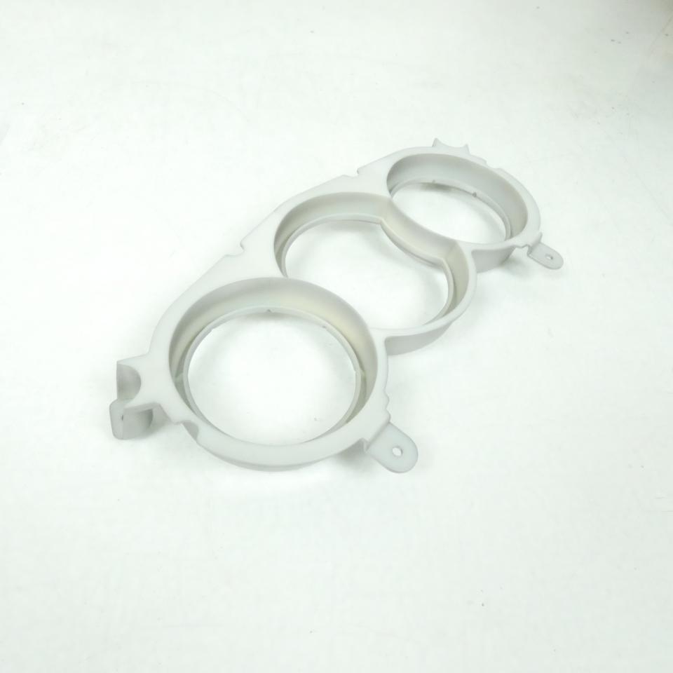 Entourage compteur gris pour scooter Peugeot 50 Citystar 778206XK 1177820600
