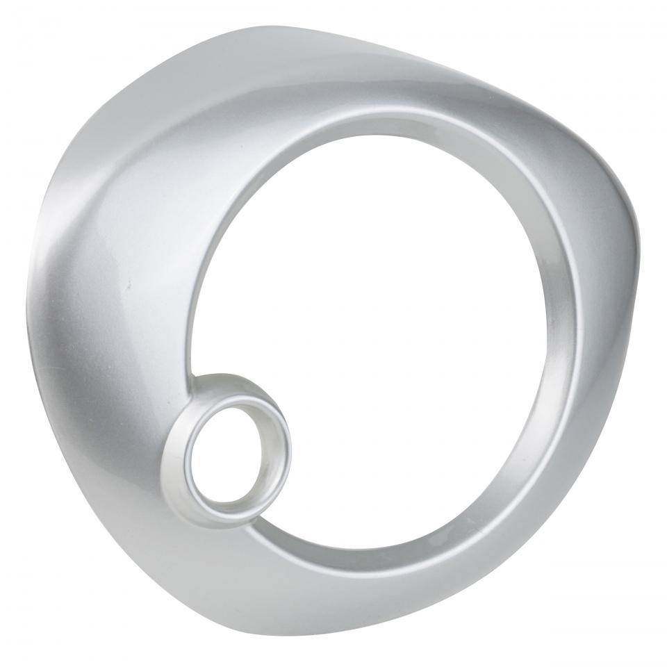 Entourage de compteur P2R pour Scooter MBK 50 Ovetto Après 2011 Neuf