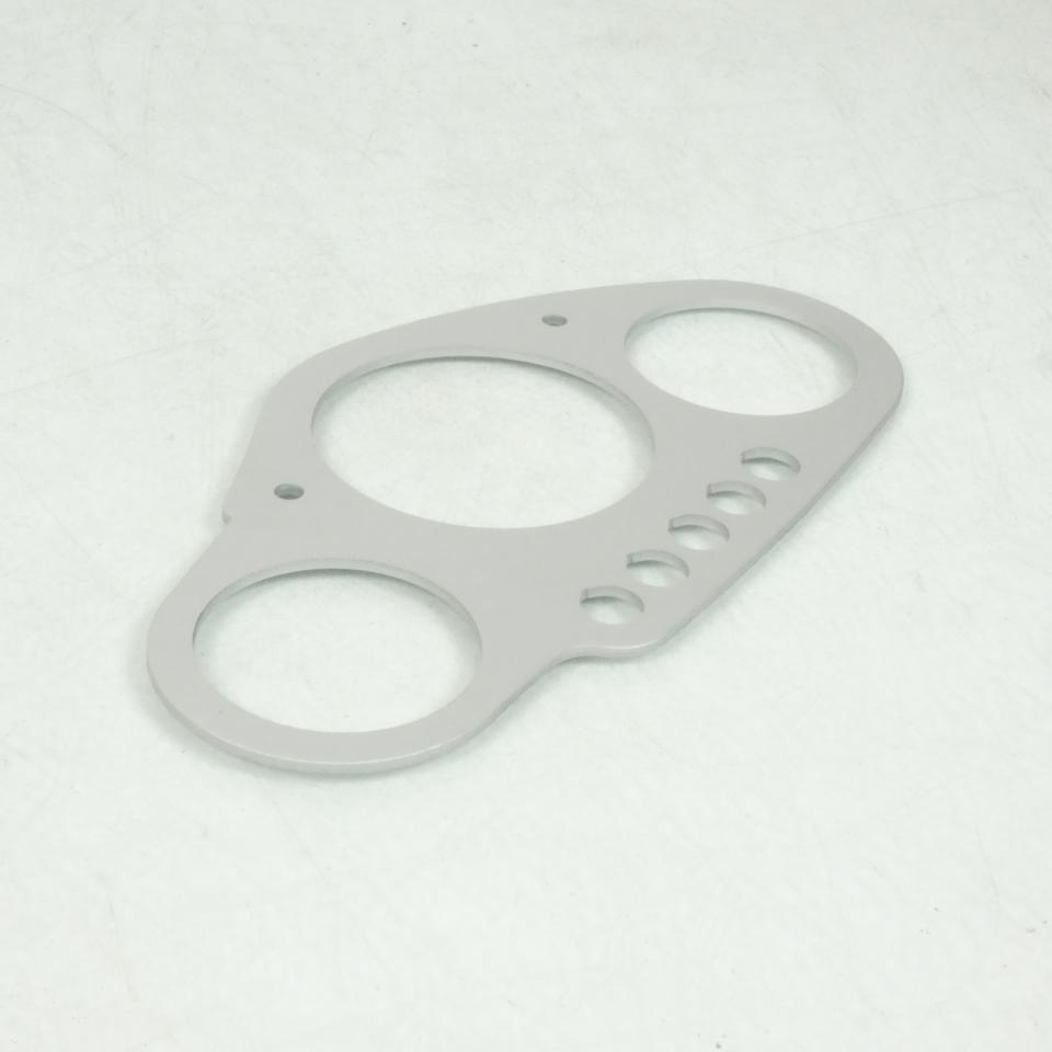 Entourage de compteur 754437 origine pour moto Peugeot 50 XR6 2004 à 2007 Neuf