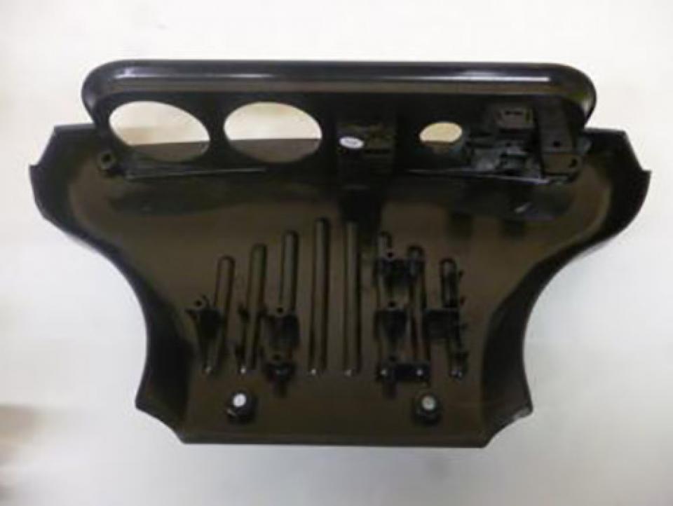 Entourage de compteur pour Buggy Chinois 150 Buggy Neuf