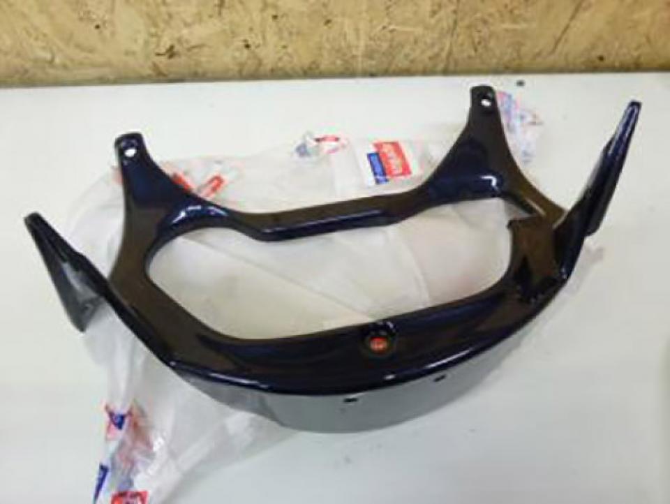 Entourage de compteur origine pour Moto Aprilia 650 Pegaso 1997 à 2000 AP8138922 Neuf