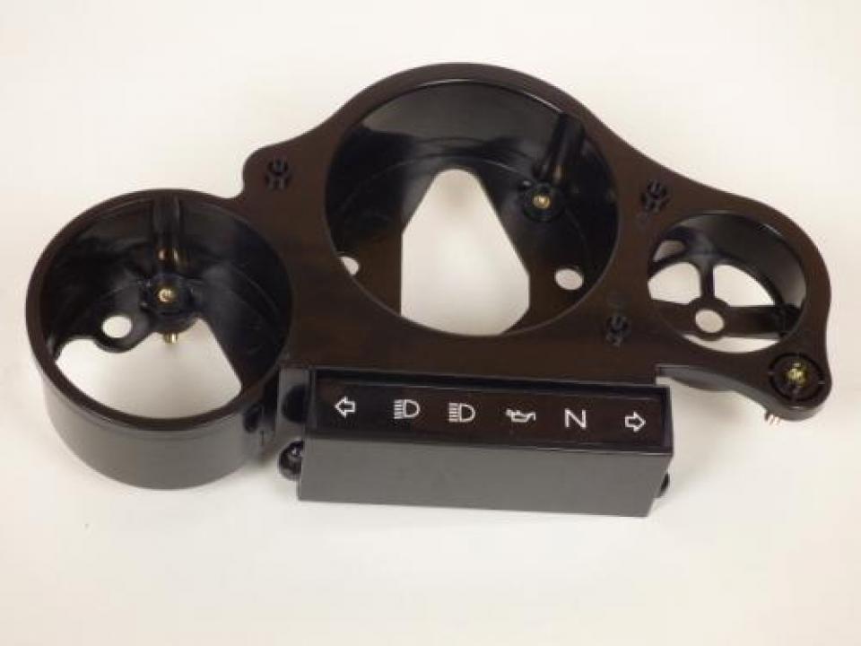 Entourage de compteur origine pour Moto Aprilia 50 RS 1999 à 2005 AP8224125 Neuf