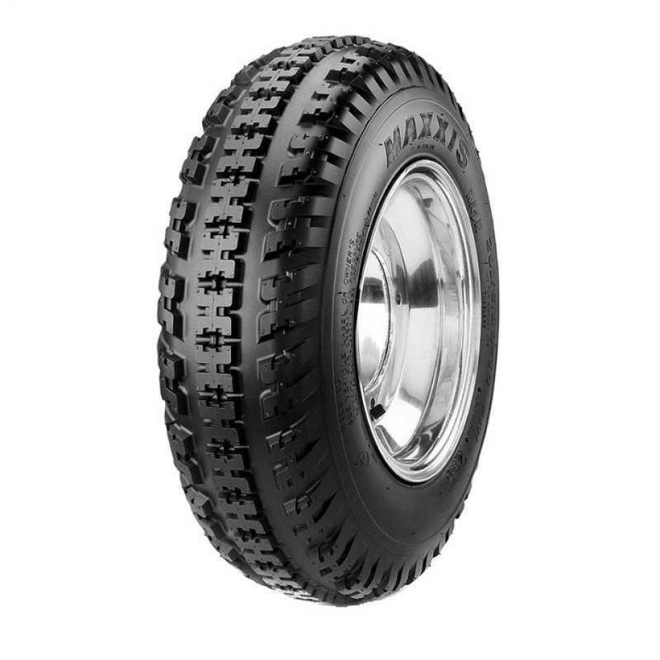 Pneu 22-7-10 Maxxis pour pour Auto Neuf