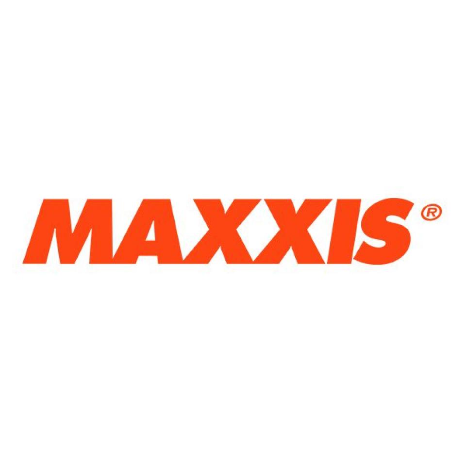 Pneu 3.00-18 Maxxis pour Moto Neuf