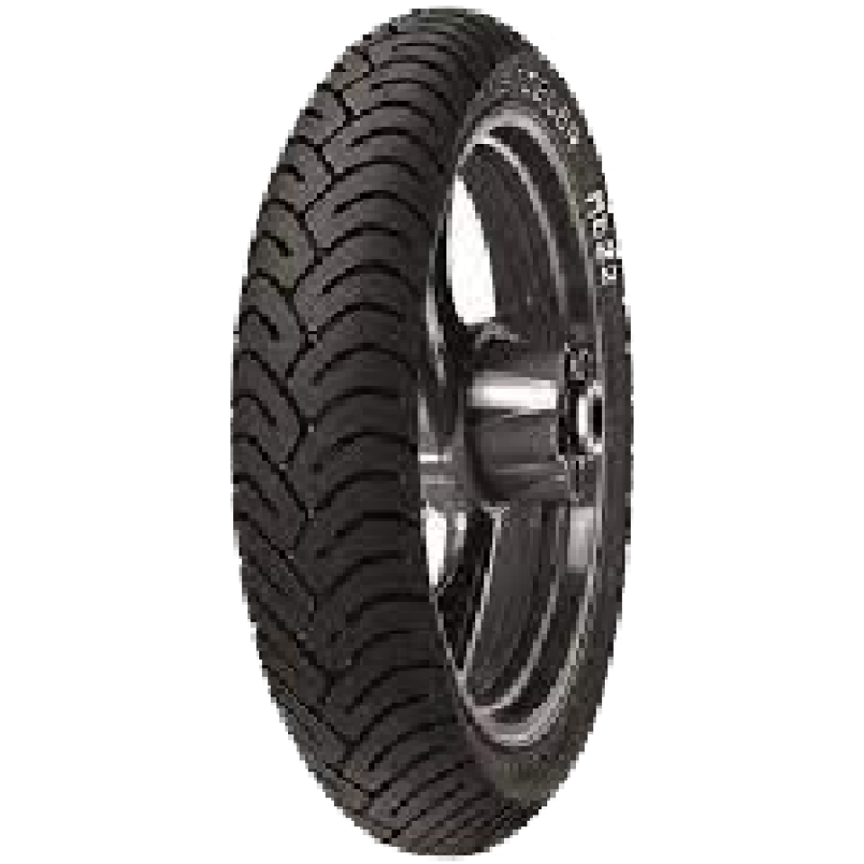 Pneu 2.75-18 Metzeler pour Auto Neuf