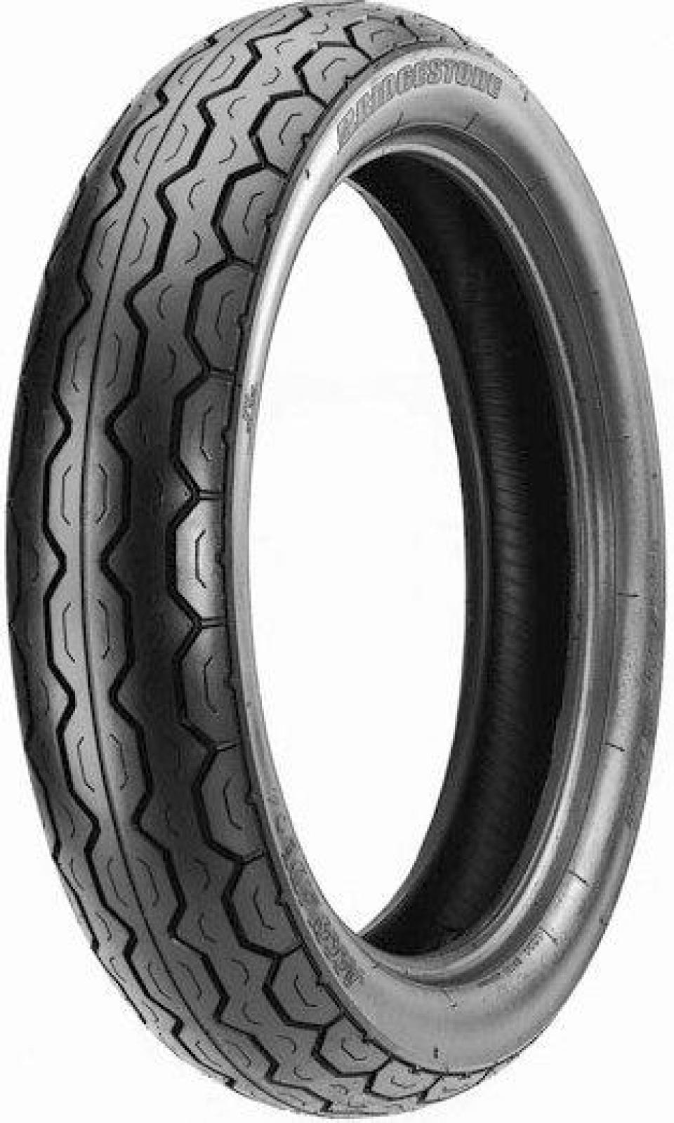Pneu 130-80-18 Bridgestone pour Moto Neuf