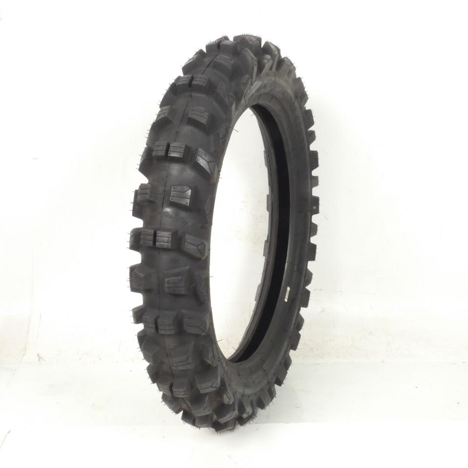 Pneu 130-80-18 Michelin pour moto Cross Compétition M12 XC Neuf en destockage