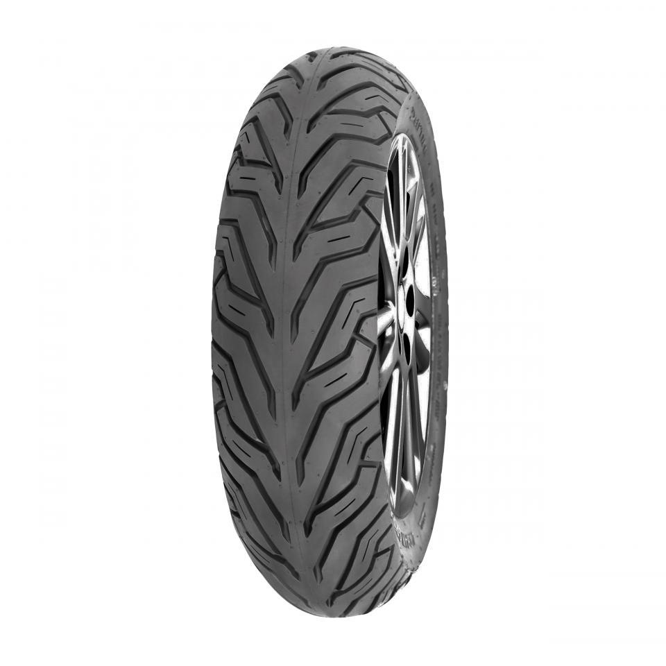 photo principale de la pièce