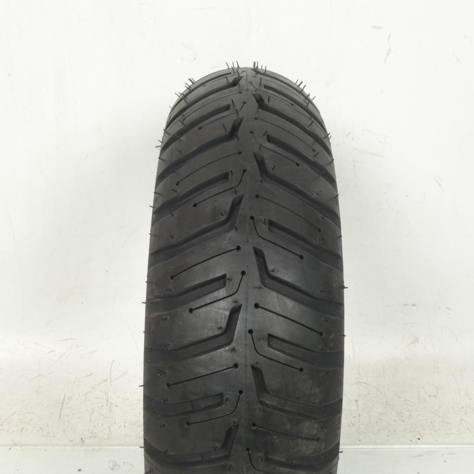 Pneu 110-70-12 AV AR Michelin CITY EXTRA pour scooter MBK 125 Nxc Flame X Neuf